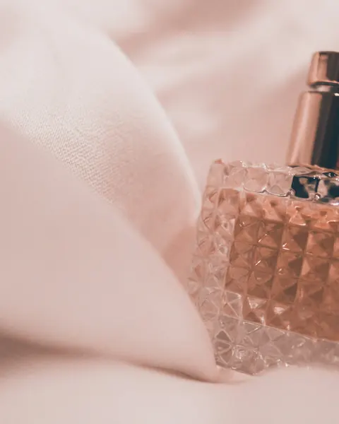Eau de parfum 100 ml